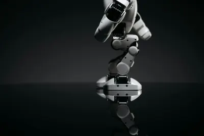 Casino Jackpot Mobile Mobilapp